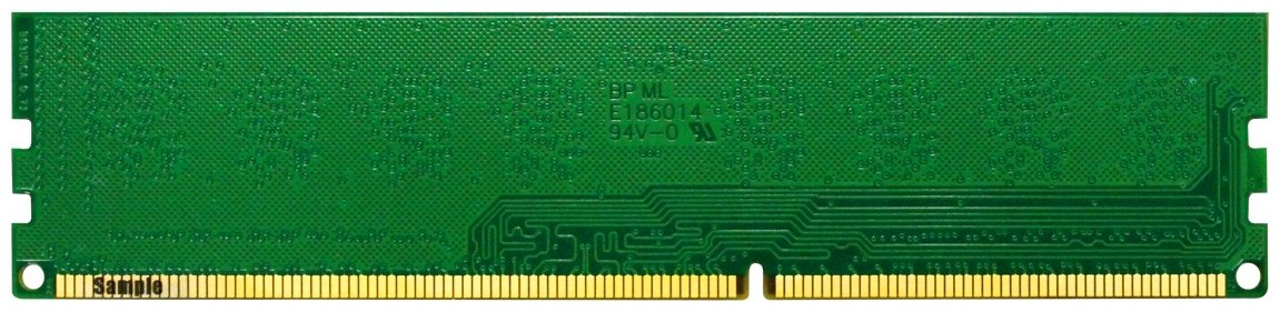 Оперативная память Geil GN38GB1333C9S 8 Гб
