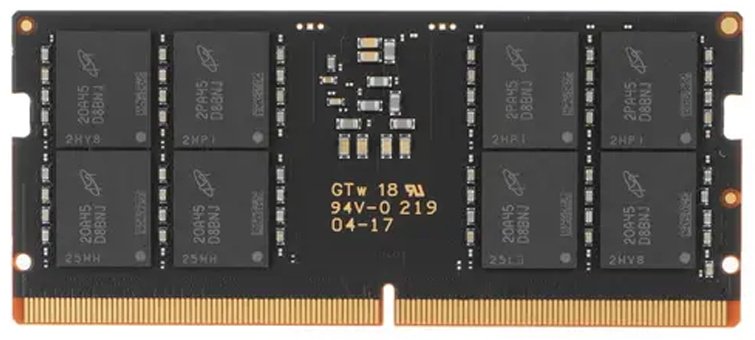Оперативная память Apacer FS.32G2A.PTH 32 Гб купить,NaN