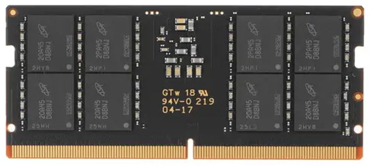 Оперативная память Apacer FS.32G2A.PTH 32 Гб купить,NaN