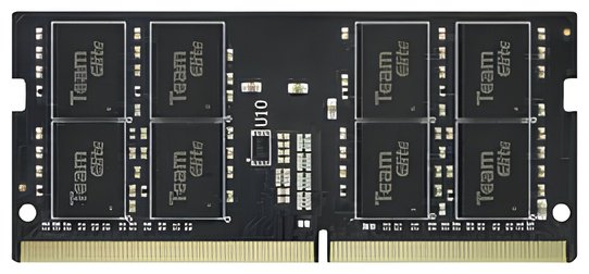 Оперативная память Nomad NMD5200D5S42-32GB 32 Гб купить,NaN