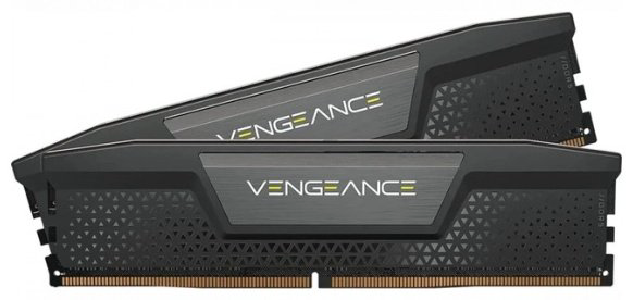 Оперативная память Corsair CMK32GX5M2B6000C38 32 Гб купить,NaN
