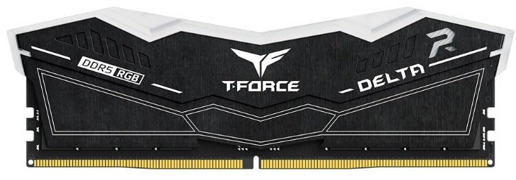 Оперативная память Team Group FF3D548G6400HC32ADC01 48 Гб купить,NaN