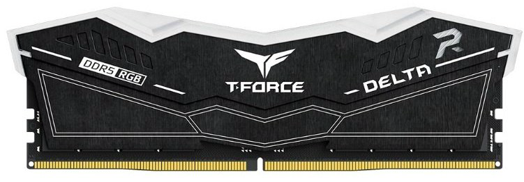 Оперативная память Team Group FF3D548G6400HC32ADC01 48 Гб купить,NaN