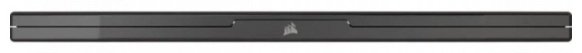 Оперативная память Corsair CMK32GX5M2B6000C38 32 Гб