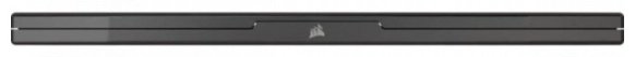 Оперативная память Corsair CMK32GX5M2B6000C38 32 Гб купить,NaN