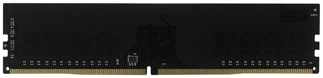 Оперативная память Patriot PSD48G32002 8 Гб