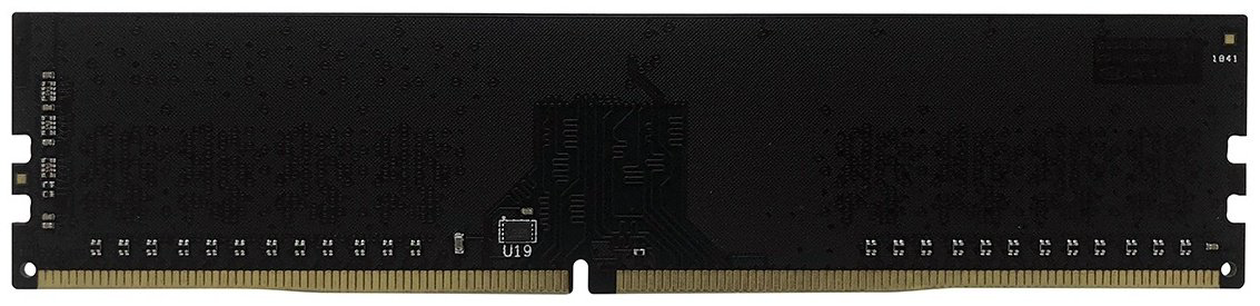 Оперативная память Patriot PSD48G32002 8 Гб купить,NaN
