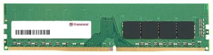 Оперативная память Transcend TS4GHR72V2C-SAM 32 Гб купить,NaN