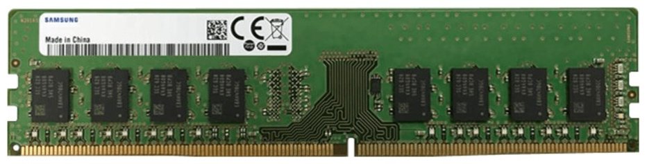 Оперативная память Samsung M393A2K40DB2-CVFBY купить,NaN