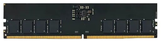 Оперативная память AGI AGI560016UD238 16 Гб