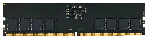 Оперативная память AGI AGI560016UD238 16 Гб