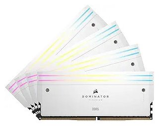 Оперативная память Corsair CMP64GX5M4B6400C32W 64 Гб купить,NaN