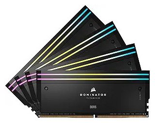Оперативная память Corsair CMP64GX5M4B6400C32 64 Гб купить,NaN