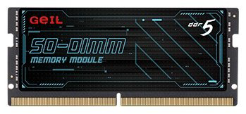 Оперативная память Geil GS516GB5200C42SC 16 Гб купить,NaN