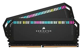 Оперативная память Corsair CMT32GX5M2X7200C34 32 Гб купить,NaN