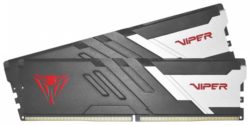 Оперативная память Patriot PVV564G560C40K 64 Гб купить,NaN