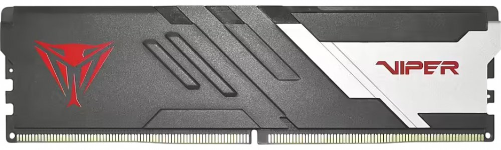 Оперативная память Patriot PVV564G560C40K 64 Гб купить,NaN