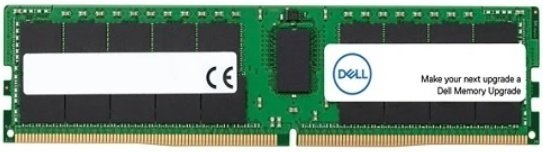 Оперативная память DELL AC140335 32 Гб купить,NaN