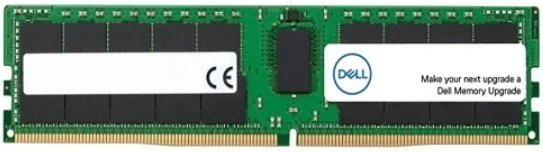Оперативная память DELL AC140335 32 Гб купить,NaN