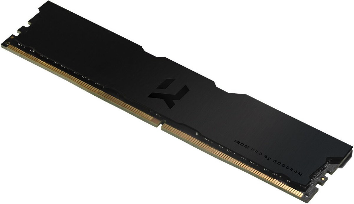Оперативная память GOODRAM IRP-K3600D4V64L18/16G 16 Гб купить,NaN