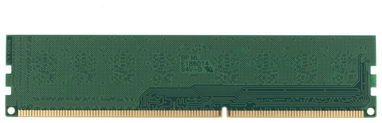 Оперативная память Apacer DL.04G2K.KAM 4 Гб купить,NaN