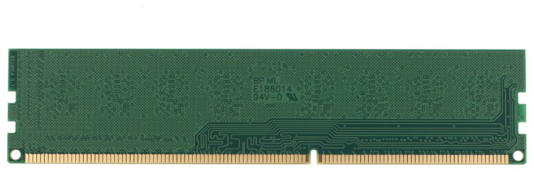 Оперативная память Apacer DL.04G2K.KAM 4 Гб купить,NaN