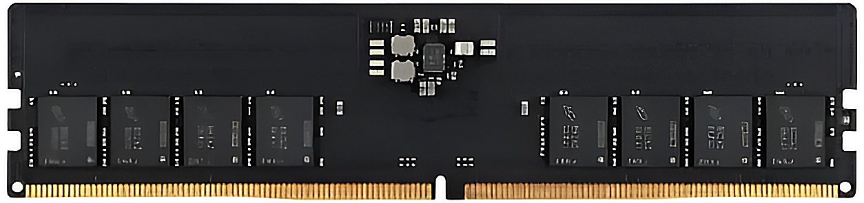 Оперативная память AMD R5516G5200U1S-U 16 Гб