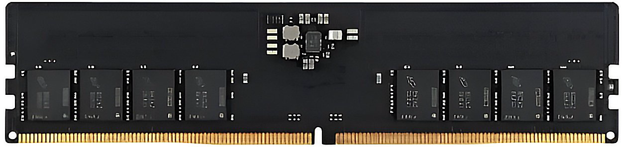 Оперативная память AMD R5516G5200U1S-U 16 Гб