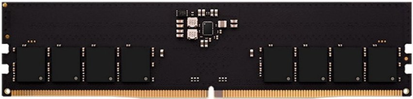 Оперативная память AMD R5516G4800U1S-U 16 Гб