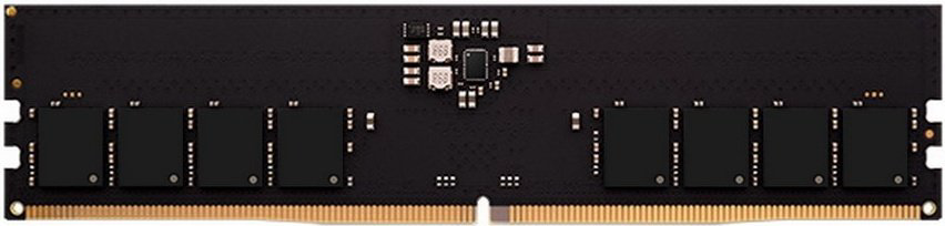 Оперативная память AMD R5516G4800U1S-U 16 Гб