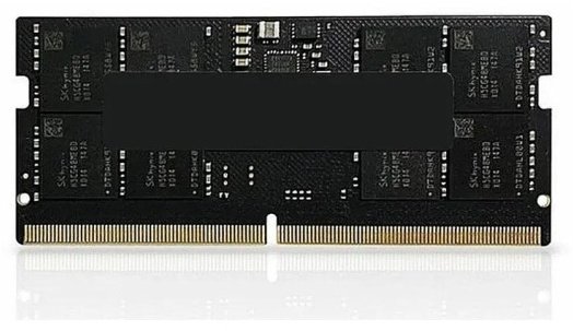 Оперативная память AMD R558G4800S1S-U 8 Гб