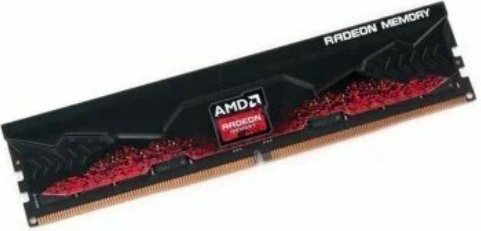 Оперативная память AMD R5S532G5600U2S 32 Гб
