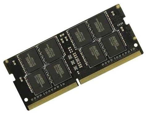 Оперативная память AMD R7 Performance R7416G2606S2S-U 16GB