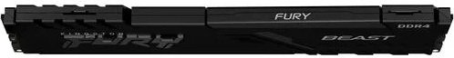 Оперативная память Kingston Fury Beast KF432C16BB/8 8 Гб - ForteMarket Оперативная память Kingston Fury Beast KF432C16BB/8 8 Гб купить,61790