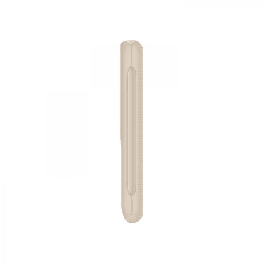 Мобильный телефон Inoi 105 DS Gold купить,NaN