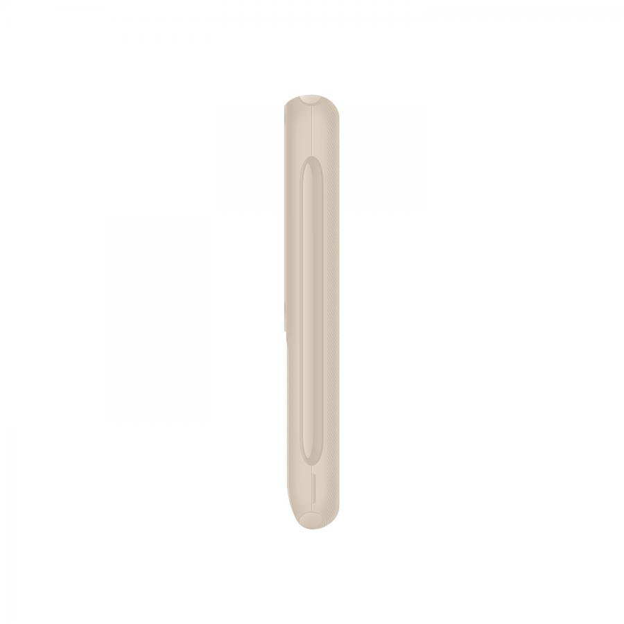 Мобильный телефон Inoi 105 DS Gold купить,NaN