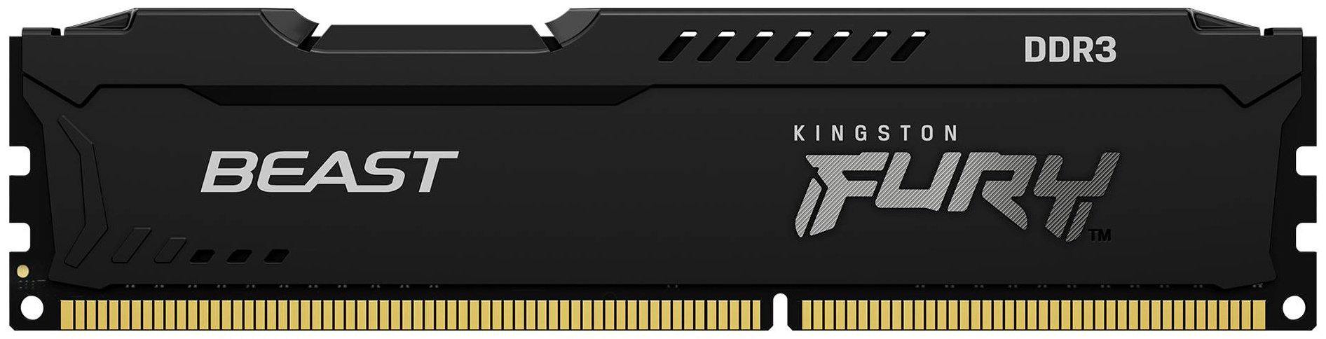 Оперативная память Kingston KF316C10BB/8 8 Гб купить,NaN