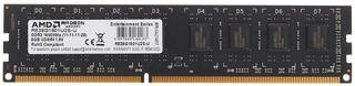 Оперативная память AMD Radeon R538G1601U2S-U 8 Gb купить,13778
