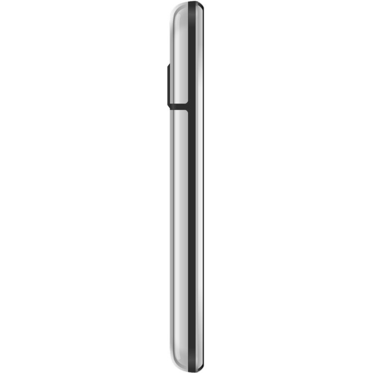 Мобильный телефон Inoi 243 Silver купить,NaN