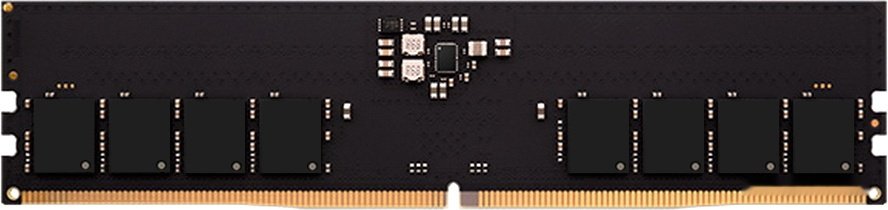 Оперативная память AMD R558G4800U1S-U 8 Гб купить,NaN