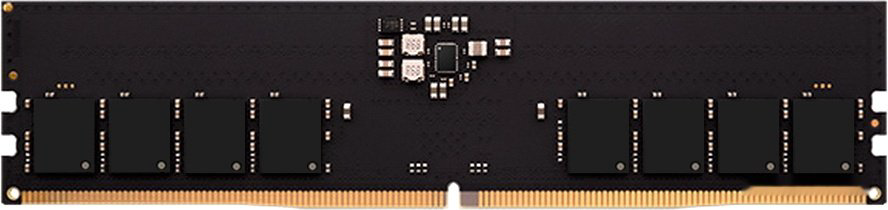 Оперативная память AMD R558G4800U1S-U 8 Гб купить,NaN