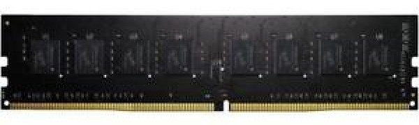 Оперативная память Geil GN44GB2666C19S 4GB купить,NaN