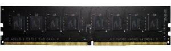 Оперативная память Geil GN44GB2666C19S 4GB купить,NaN