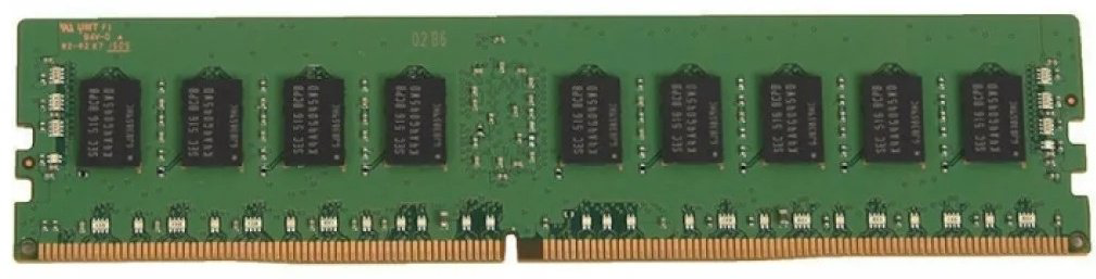 Оперативная память Kingston KSM32ED8/16HD 16 Гб купить,NaN
