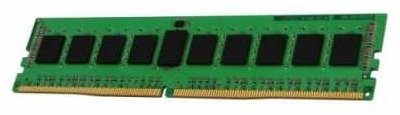 Оперативная память Kingston KSM32ED8/16HD 16 Гб купить,NaN