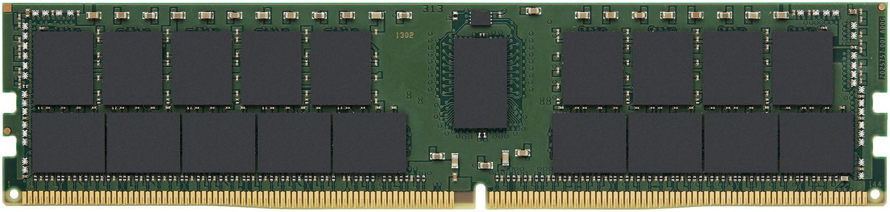 Оперативная память Kingston KSM32RD4/64MFR 64 Гб купить,NaN