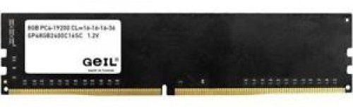 Оперативная память Geil GN48GB2666C19S 8GB OEM купить,NaN