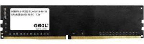 Оперативная память Geil GN48GB2666C19S 8GB OEM купить,NaN