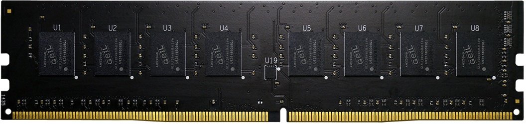 Оперативная память Geil GN43200C22S 16 Гб