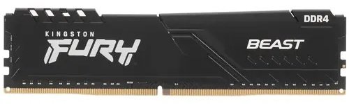 Оперативная память Kingston KF432C16BB/16 16 Гб
